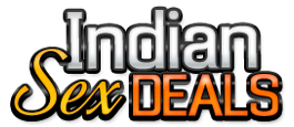 Indian Sex Deals