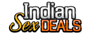 Indian Sex Deals